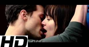Ellie Goulding Ellie Goulding Love Me Like You Do Fifty Shades Of Grey Theme Love Me Like You Do Ellie Goulding Fifty Shades Darker Fifty Shades Trilogy Fifty Shades