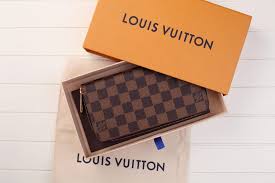 Which are the most expensive handbag brands in the world? 10 Most Expensive Handbag Brands In The World 10 Most Today
