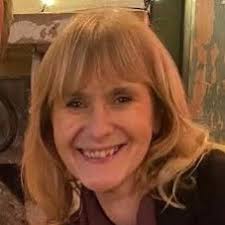 Kate Rowley (@KateRowley05)