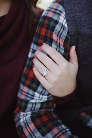 We did not find results for: 60 000 Best Holding Hands Photos 100 Free Download Pexels Stock Photos