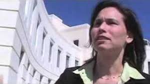 Treasure Island: San Francisco's Sustainable Land of ...