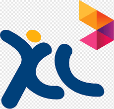U mobile's giler unlimited prepaid gx30 is the best prepaid plan in malaysia for its value. Axis Telekom Indonesia Xl Axiata Indosat Mobile Phones Mobile Payment Malaysia Blue Text Logo Png Pngwing