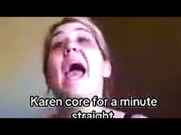 40 MINUTES OF THE CRAZIEST KARENS FREAKING OUT IN PUBLIC