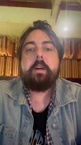 POV #recordingartists #songwriters #songwriting #artistdevelopment  #songwriting #recordproducer