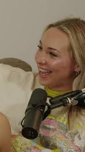 Cody Malone's Instagram, Twitter & Facebook