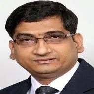 Prabhat Agrawal Email & Phone Number