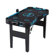 For 9 Year Olds Franklin Sports Quikset Air Hockey Table Air Hockey Table Air Hockey Air Hockey Tables