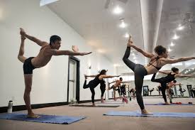 We hope these bikram yoga tips for beginners help you feel confident about going to your first class! Home Bikram Yoga Okc Oklahoma City Ok 73108