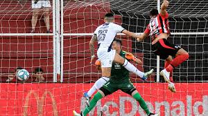 Ca talleres de córdoba vs patronato parana all statistics to help you decide, h2h, prediction, betting tips, all game previews. Patronato Debuta Ante Talleres En La Copa De La Liga Y Boca Vendra Al Presbitero Grella Superdeportivo Com Ar