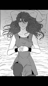 Photofunia is a leading free photo editing site packed with a huge library of picture editor effects & photo filters. Fanfic Bunnies Flowers Fire And Ice Ch 1 My Hero Academia åƒ•ã®ãƒ'ãƒ¼ãƒ­ãƒ¼ã‚¢ã‚«ãƒ‡ãƒŸã‚¢ Fanfiction Books Writing Amino