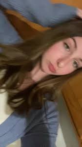 If I had to choose her or the sun, I’d be one nocturnal sun of a gun