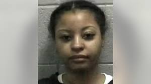 Police officer resigns after arrest in $30G drug raid, sorry for 'shameful  act'