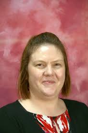 Tech She Can Finham Park Multi Academy Trust World Class News