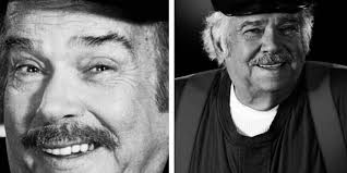 Muere el actor Julio Capote, leyenda de telenovelas hispanas como La doña y  Gata salvaje