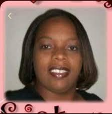 Crystal Gale Patton Obituary August 14, 2023