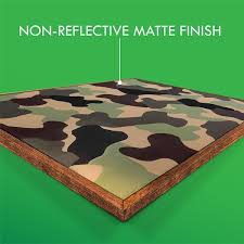 Image result for Light Green Gloss 1908 Military