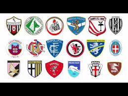 Berita bola liga italia terkini hari ini, jadwal klasemen skor sepak bola serie a liga italia terbaru, prediksi hasil pertandingan, bursa transfer pemain Hasil Pertandingan Dan Klasemen Liga Italia Seri B Pekan Ketiga Youtube