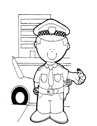 Police Officer Coloring Pages Candyland Coloring Pages Cars Coloring Pages Coloring Pages Coloring Books