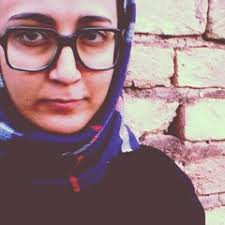 Stream صدای بهار by Žahra Hamzeh