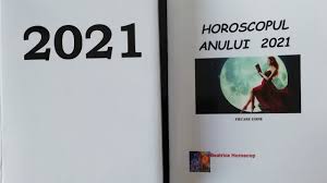 Pisces daily horoscope today sunday 29th august 2021. Horoscop 29 August 2021 DuminicÄƒ Youtube