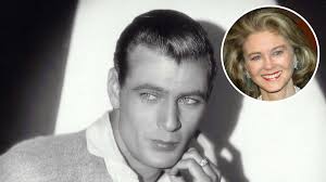 Factoid…. I learned Gary Cooper was not his true name. He was born Frank  James Cooper. His agent said to change his name and he named himself from  the city of Gary!