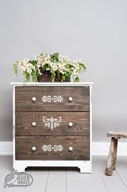 Find the best used furniture, around phoenix,az and get detailed driving directions with road conditions, live traffic 11 w washington st , phoenix, az 85003. Pin On Milk Paint Tejfestek
