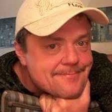 Fundraiser by Pam Gerchow Coppola : Christopher Ray Kinney memorial fund