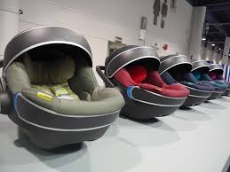 Gb Idan Plus Car Seat Baby Car Seats Car Seats New Baby Products