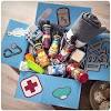 Get well soon gifts for her delivered. 1