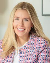 Find Children (6 to 10) Therapists and Psychologists in Alsip, IL