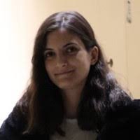 100+ "Sylvanus" profiles