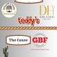 Western Pop-Up Market event in Grimsby, ON