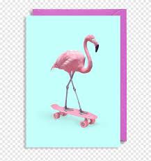 We believe in helping you find the product that is right for you. Skateboard Printing Png Images Pngegg