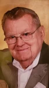 George Haskins Obituary (1926