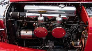 Car Wont Start No Noise Everything You Need To Know