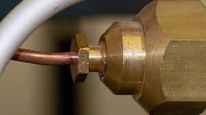 Learn what to do if your firegear thermocouple manual sense (tms) system won't stay lit with this informative tutorial! Flame Won T Stay Lit Troubleshooting Youtube