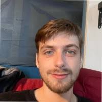 700+ "Cimon" profiles