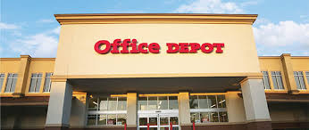 2, 099 office depot jobs hiring near you. Office Supplies Furniture Technology At Office Depot