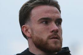 Newly-appointed Hull City boss Tim Walter has urgent transfer issue to  solve