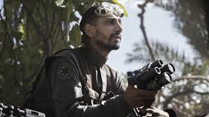 Bildergebnis für bodhi rook