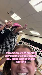 Just providing you all with the insights of what school looks like when the  kids leave…😂🤪#firstyearteacher #kindergartenteacher  #earlychildhoodeducation ##teacherlife