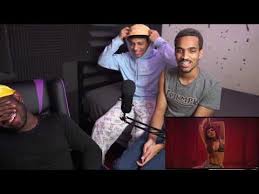 Está lista contiene 20 canciones mp3 en diferentes versiones de audio, todas las canciones se pueden bajar. Descargar Cazzu Miedo Reaccion Mp3 Gratis Genteflow