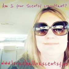 Lori Ceballos's Instagram, Twitter & Facebook