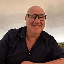 Amazon.de: Bart Yates: Bücher, Biographie, neuestes Aktualisierung