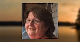 Sandra Gibson Obituary August 5, 2021