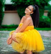 Pale unapopata ajali mbele ya warembo halafu ukajaribu kuzuga: Warembo Wa Kinya Rwanda Warembo Wa Waheshimiwa Meet The Sexy Daughters Of Kenyan Governors Hype 69 1 935 Likes 1 Talking About This Welcome To The Blog