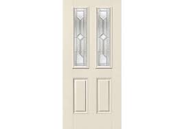 Read ratings & reviews · shop our huge selection · fast shipping Tru Smooth Star Crystalline Twin Lite Door Eto Doors