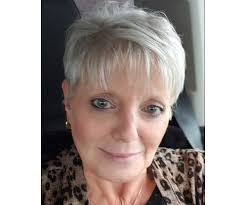 Laurie Farris Obituary (2024)