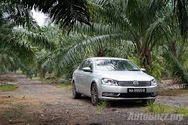 Maybe you would like to learn more about one of these? Volkswagen Malaysia Announces Goodwill Programme Extra Coverage For Dsg Autobuzz My