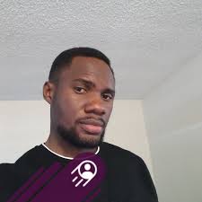 Today's core global conflict revolves more, in Stanford professor Michael  McFaul's terms, around autocracies versus democracies and less around a  “clash of civilizations,” as the late Harvard professor Samuel Huntington  put it